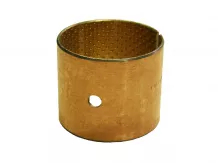 Manitou persely 202797