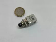 Manitou switch
