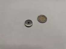 Manitou tányér, sapka