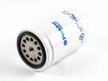 Manitou üzemanyagszűrő 747351