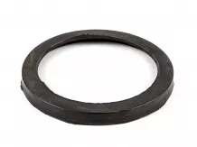 MBP AL-8 légfékhenger membrán