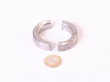 MBP Innenring (in Paar)