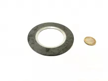 MBP közbetétlap, 3 mm