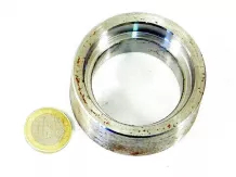 MBP ring