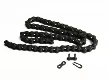 meghajtólánc (70 szem)