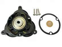 Membran-Kit für Shurflo Sprühpumpe