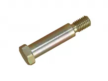 Microsem bolt for Monosem seed drills