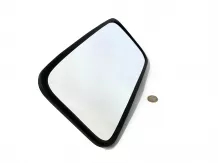 mirror 35,5x17 cm (Belarus/MTZ panoramic)