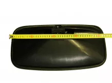 mirror (Belarus/MTZ panoramic) 44x21 cm