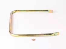 mirror leg (Belarus/MTZ panoramic)