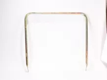 mirror leg (Belarus/MTZ panoramic wide)