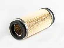 Mitsubishi GS25 filter set