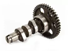 Mitsubishi K3A camshaft for injection pump, used