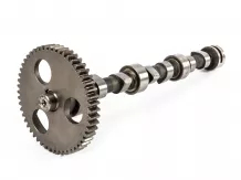 Mitsubishi L3C camshaft, used