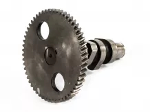 Mitsubishi S3L camshaft for injection pump, used