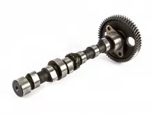 Mitsubishi S3L camshaft, used