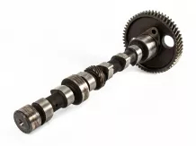Mitsubishi S3L2 camshaft, used