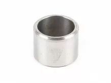 MON agy (mélységhatároló kerékhez, régi)