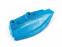 MON csoroszlya kopóbetét PNU ORIG