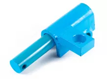 MON csoroszlyatartó jobb