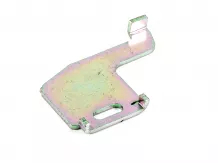 MON ejektor, Meca V4 