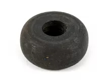 MON görgő (45/20/16)