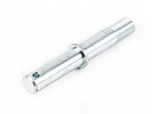 MON görgőtartó tengely Microsem