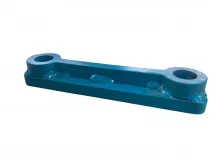 MON Halterung M20