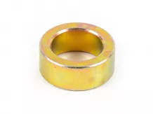 MON hézagoló gyűrű 12x20x30