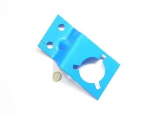 MON holder for bearing, right