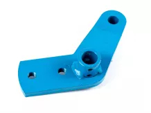 MON kar bal, NC vetőkocsihoz