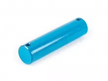 MON keréktengely (Multicrop)