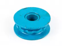 MON láncfeszítő görgő 7096 ORIG