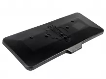 MON microsem tartályfedél, hosszú