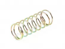 MON nyomórúgó (R42)