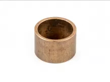 MON persely 6274 (25-30-20)