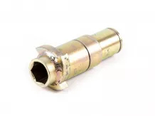 MON racsni tengely jobb (hosszú)