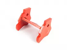 MON rögzítőkonzol