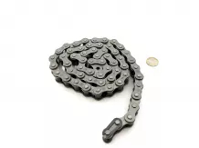 MON Roller chain (58 link)