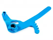 MON rugófeszítő NC vetőkocsihoz