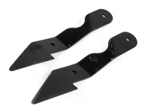 MON sárkaparó hosszú jobb