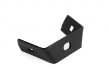 MON sárkaparó tartó (tárcsáshoz)