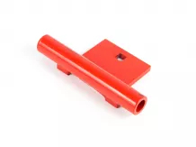 MON tartó a rögzítőkonzolhoz