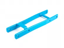 MON tartókar alsó, vetőkocsihoz NC