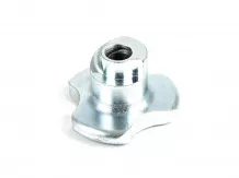 MON tekerőgomb (NG plus M, NX)