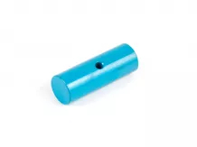 MON tengely csap Meca 