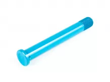 MON tengely (paralelogramma tartókar) D22