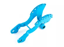 MON tömörítőkerék tartó állítható