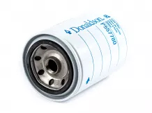 motorolajszűrő, Donaldson P55-7780