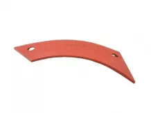mouldboard cartridge UN-350 Vogel-Noot, right, original